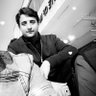 Profilbild von Arbab Mohsin Rehman