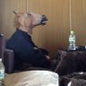 🐴🍜🥁ダレヤソレ彼方🥁🍜🐴 的头像