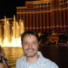 Eduard M Gómez's profile picture
