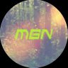 M.G.N Boys தமிழ்'s profile picture