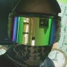 Ira Ortsac's profile picture