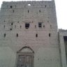 Profilbild von فايز بن صالح الغافري