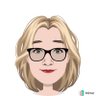 Angela's profile picture