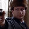 Profilbild von Arkady Renko