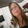 Profilbild von graciela ayala Correntina Profe Jubilada 3 hijos c