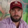 Profilbild von nelson umbria
