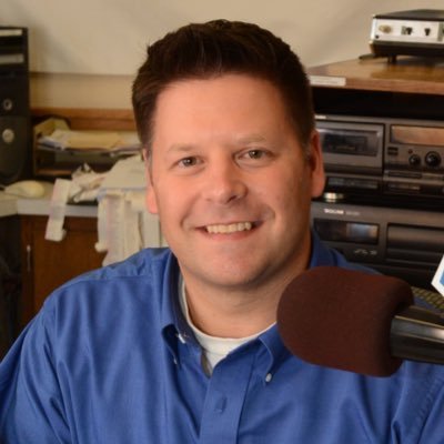 Paul Roberts's profile picture