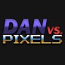 Profilbild von DanVsPixels