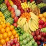 फ़ल fruit's profile picture