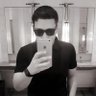 Profilbild von Jhoebe Garcia