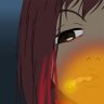 grimvious's profile picture