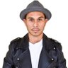 J. Carlos Rico's profile picture