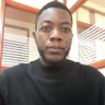 Profilbild von Mdidi1er