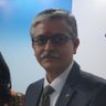 G. Varadharajan profil fotoğrafı