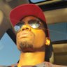 Shabba profil fotoğrafı