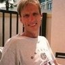 Brian's profile picture
