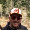 Profilbild von RefereeD