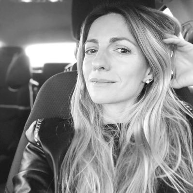 Carla's profile picture