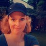 Linda Zoon profil fotoğrafı