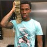 Gucci2Timess profil fotoğrafı