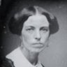 Clementine Bayswater profil fotoğrafı