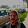JCGG profil fotoğrafı