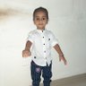Raval Ravi 的头像