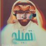 abdulah.st 的头像