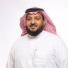أنور علي العمير 的头像