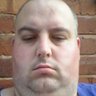 Profilbild von Richard Revitt