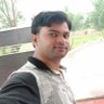 Uttam Verma's profile picture