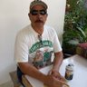 lalin@hotmail.com's profile picture