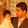 Rehan Khan's profile picture