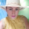 Profilbild von jazmín Mendoza
