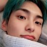 ๋ชจ๋ชจ๐น ็ๅคดๅ