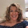 @BarbaraJ625 的头像