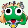 Profilbild von 秦陸