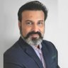 Profilbild von Vineet