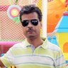 Profilbild von Er.Sanjaya Kumar Sahoo🇮🇳