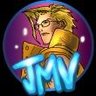 Фото профиля JuiceManVon