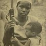 KABELO ZULU profil fotoğrafı