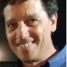 Profilbild von Andrés Ottonello