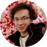 Profilbild von echantech