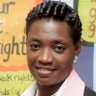 Feyisayo tumi-Olowe's profile picture