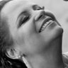 Profilbild von Karina