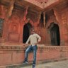 jabra's profile picture