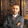 Selman ÖĞÜT 的头像