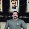 Фото профиля asaad la yaseen