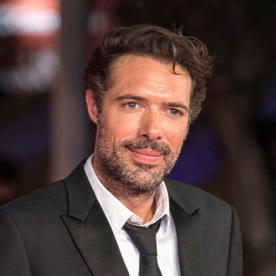 nicolasbedos1's profile picture