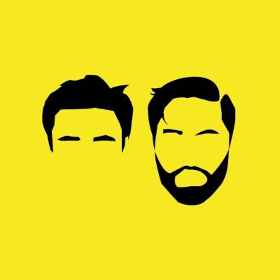ColinandSamir's profile picture